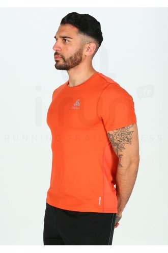 Odlo Ceramicool M 