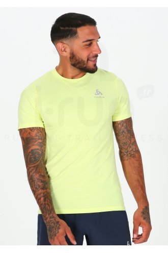 Odlo Ceramicool M 