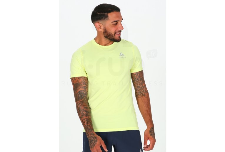 Odlo Ceramicool M