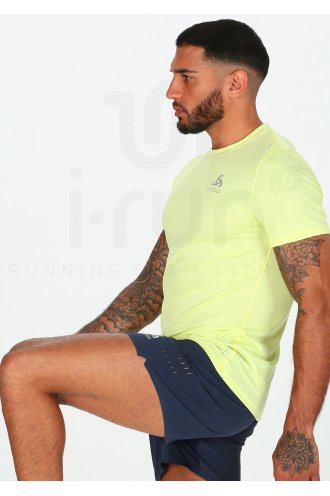 Odlo Ceramicool M 