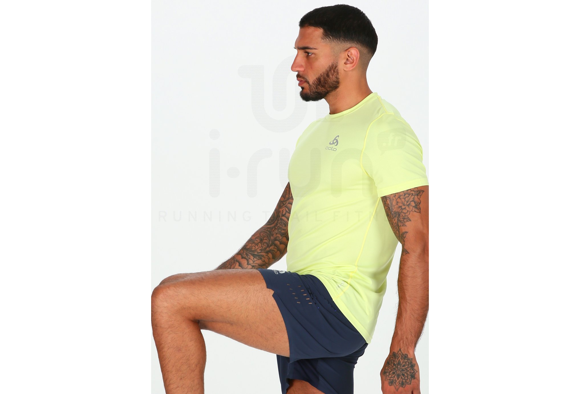 Odlo Ceramicool M
