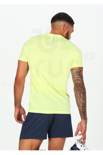 Odlo Ceramicool M 