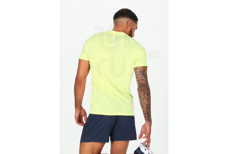 Odlo Ceramicool M
