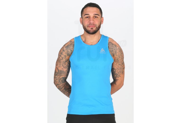 Odlo Ceramicool Herren