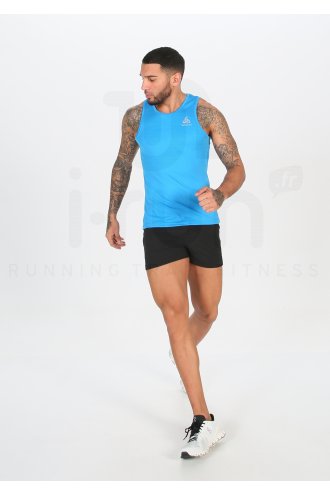 Odlo Ceramicool M 
