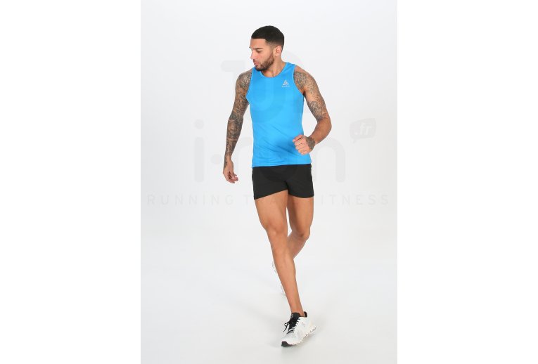 Odlo Ceramicool Herren