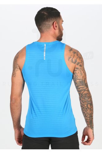 Odlo Ceramicool M 