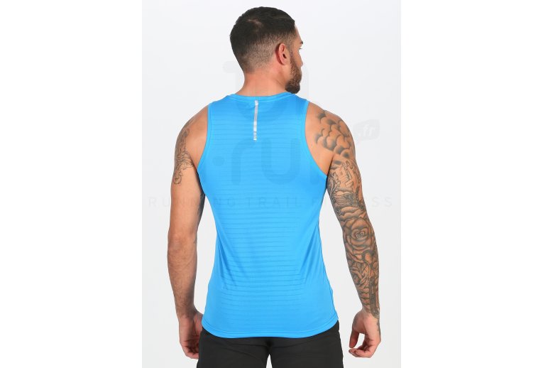 Odlo Ceramicool Herren