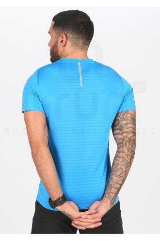 Odlo Ceramicool M 