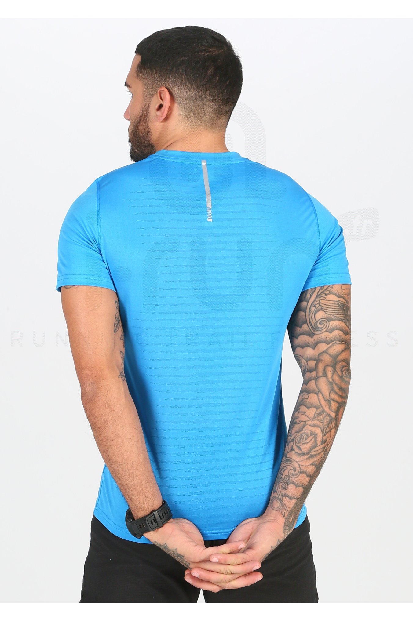 Odlo Ceramicool M 