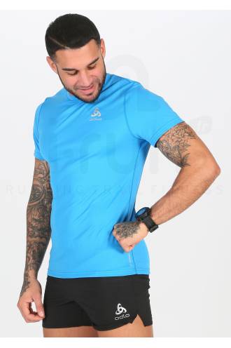 Odlo Ceramicool M 