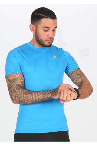 Odlo Ceramicool M 