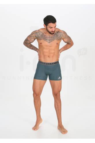 Odlo Ceramicool M 