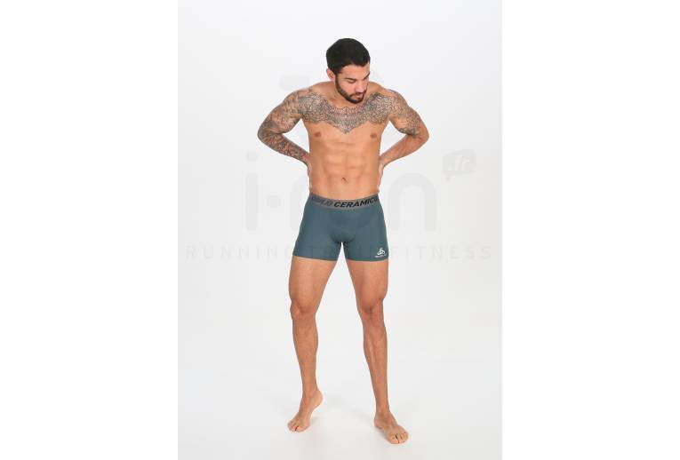 Odlo Boxer CeramiCool