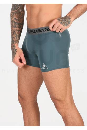 Odlo Ceramicool M 
