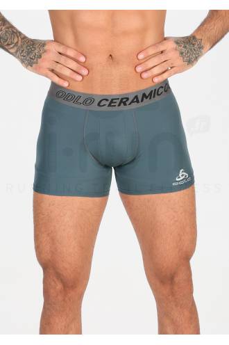 Odlo Ceramicool M 