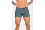 Odlo Boxer CeramiCool