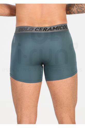 Odlo Ceramicool M 