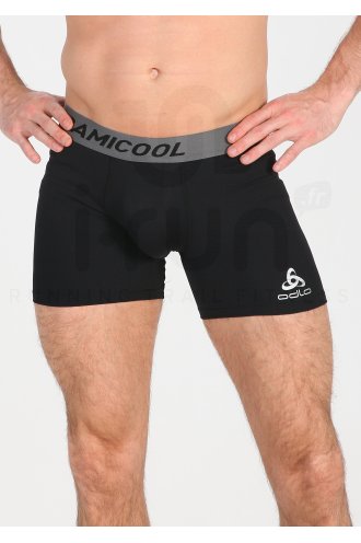 Odlo Ceramicool M 
