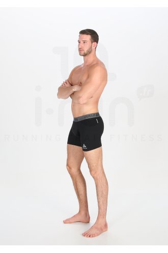Odlo Ceramicool M 
