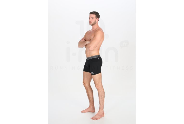 Odlo B�xer CeramiCool
