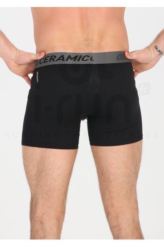 Odlo Ceramicool M 