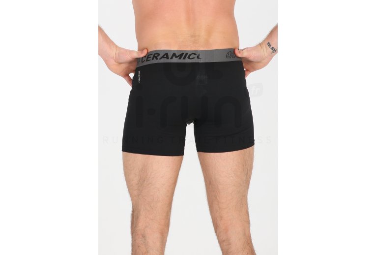 Odlo B�xer CeramiCool