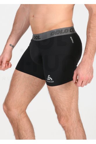 Odlo Ceramicool M 
