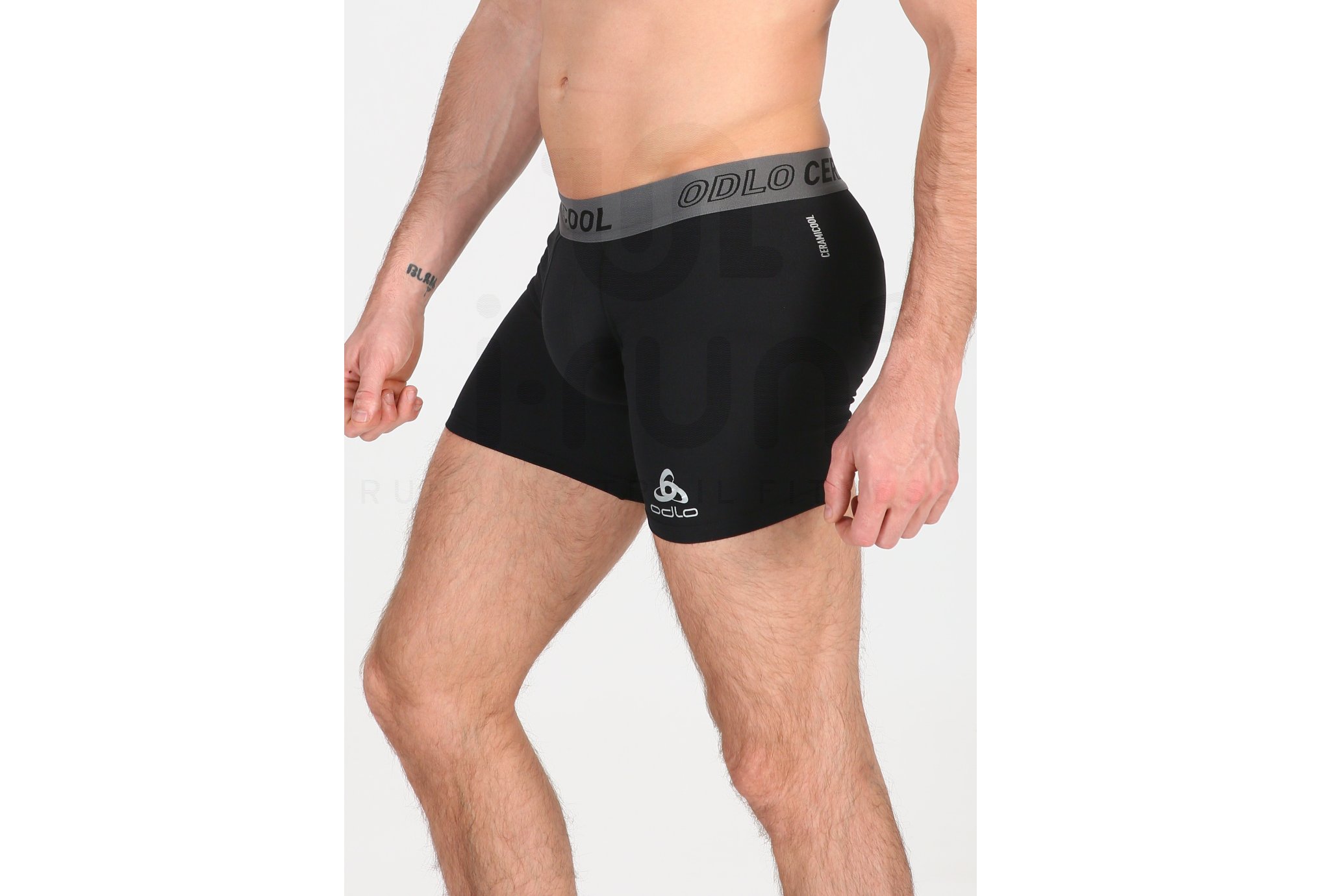 Odlo B�xer CeramiCool