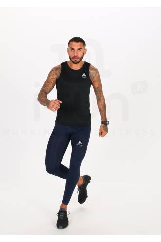 Odlo Ceramicool M 