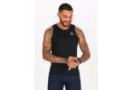 Odlo Camiseta sin mangas Ceramicool