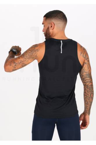 Odlo Ceramicool M 