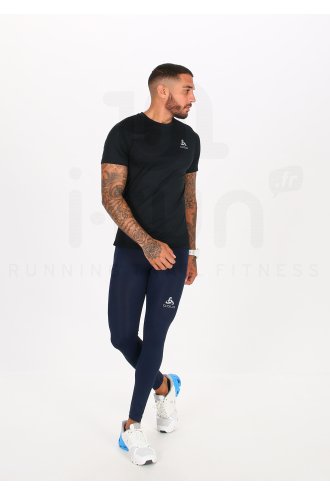 Odlo Ceramicool M 