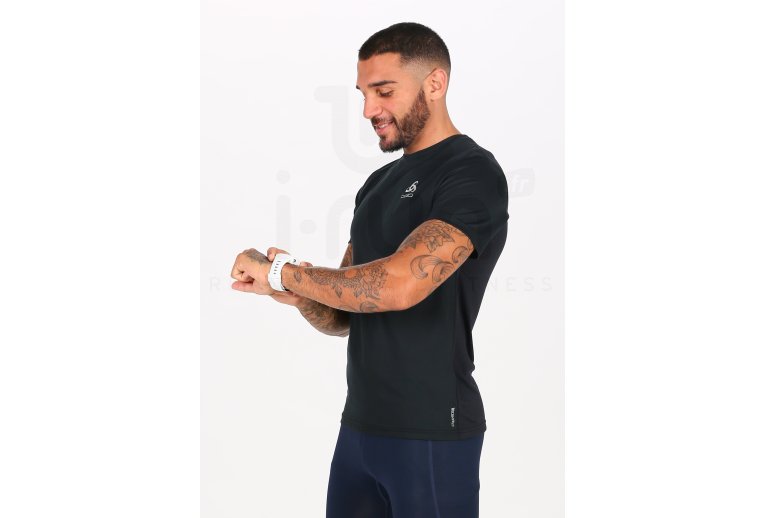 Odlo Ceramicool Herren
