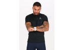 Odlo Ceramicool Herren