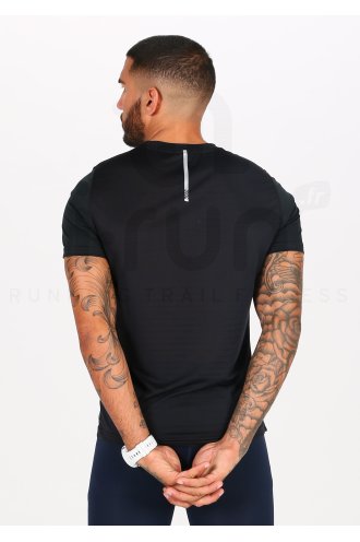 Odlo Ceramicool M 