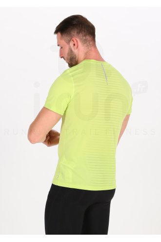 Odlo Ceramicool M 
