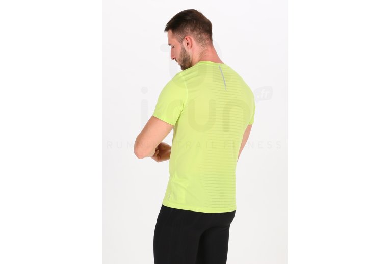 Odlo Ceramicool Herren