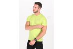 Odlo Ceramicool Herren