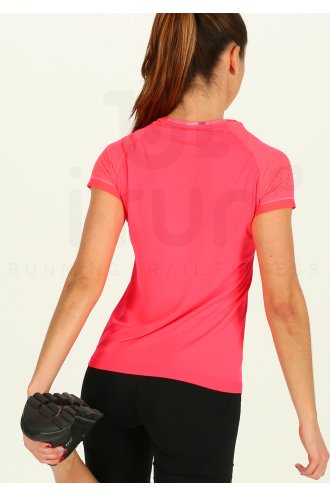 Odlo Ceramicool Motion W 