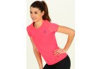 Odlo Camiseta manga corta Ceramicool Motion