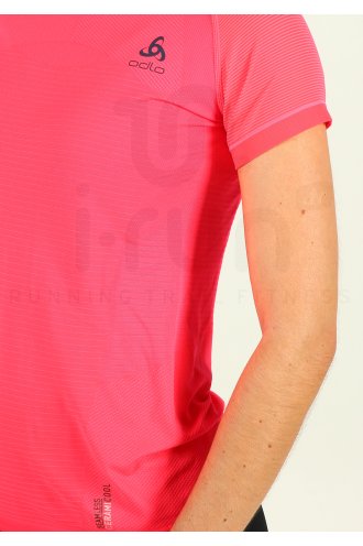 Odlo Ceramicool Motion W 