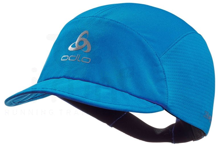 Odlo Ceramicool Pro 
