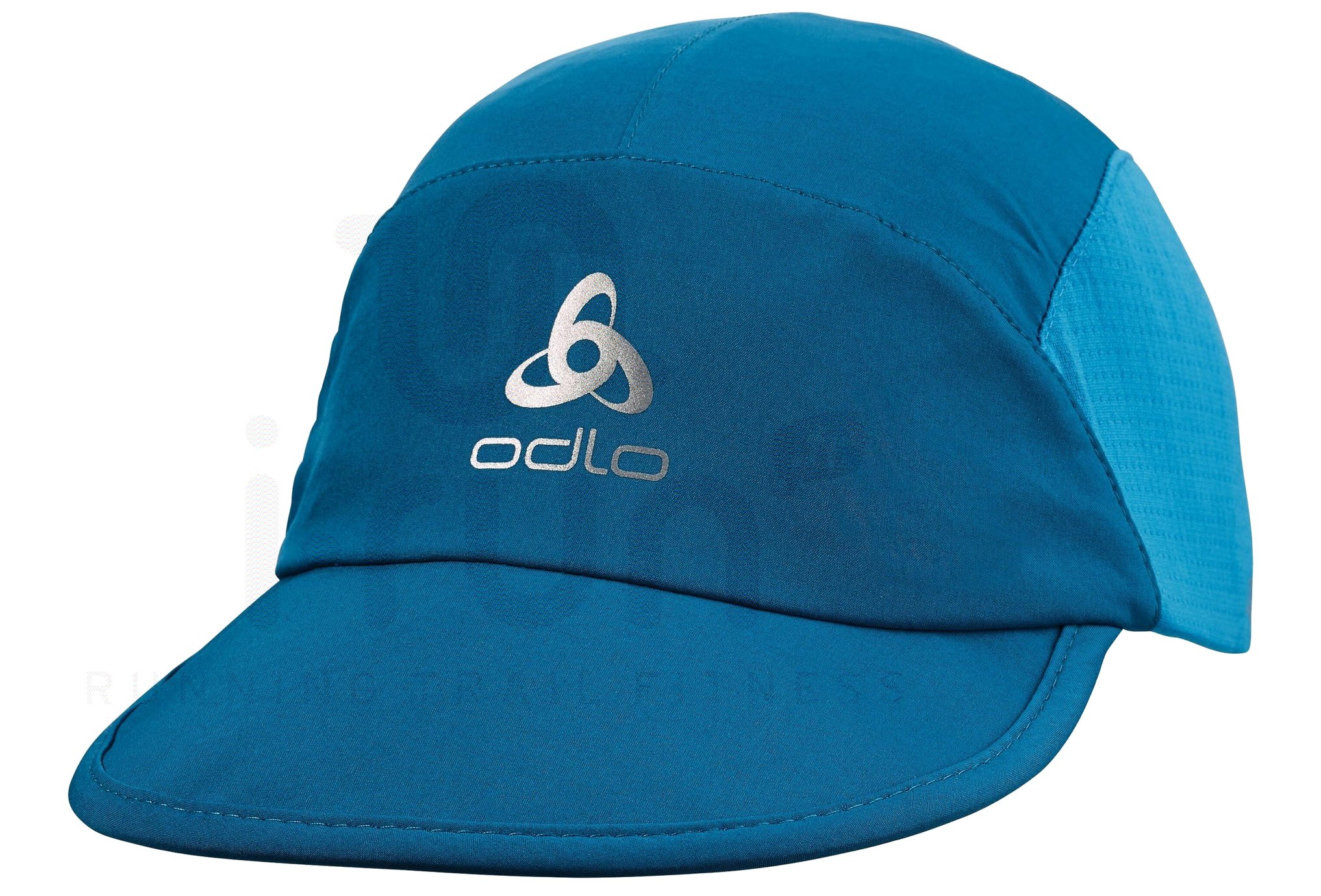 Odlo Ceramicool Pro