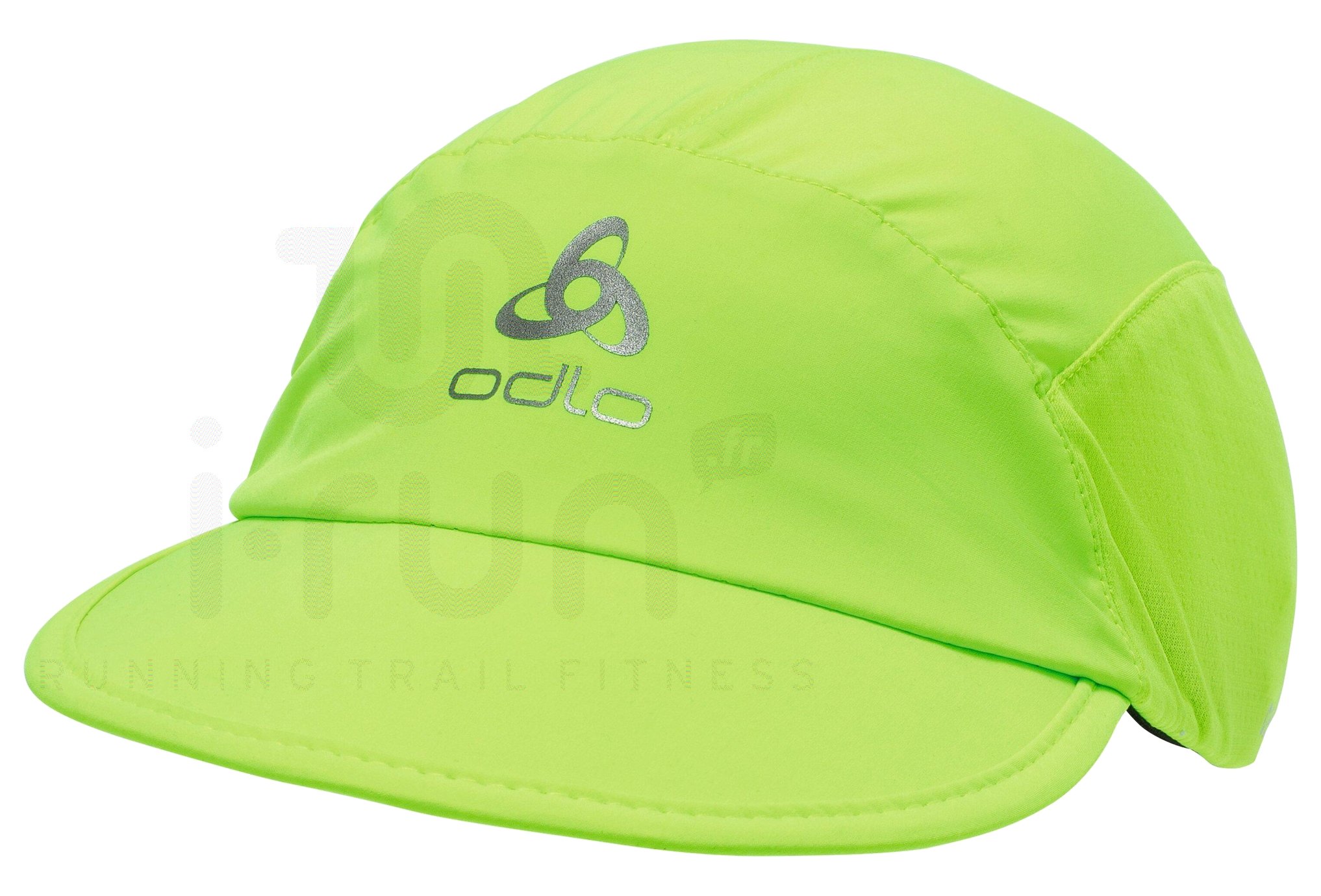 Odlo Ceramicool Pro