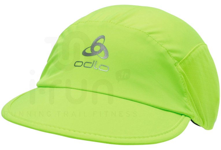 Odlo Ceramicool Pro