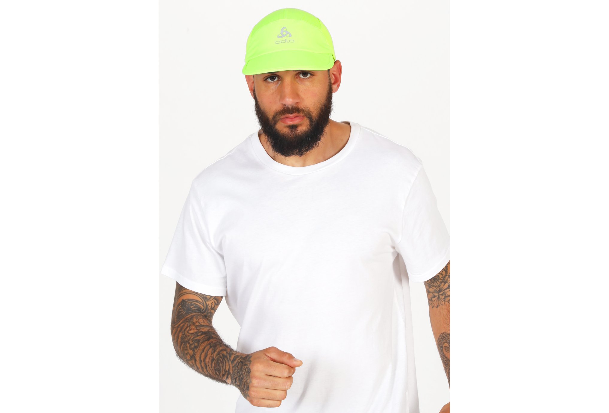 Odlo Ceramicool Pro