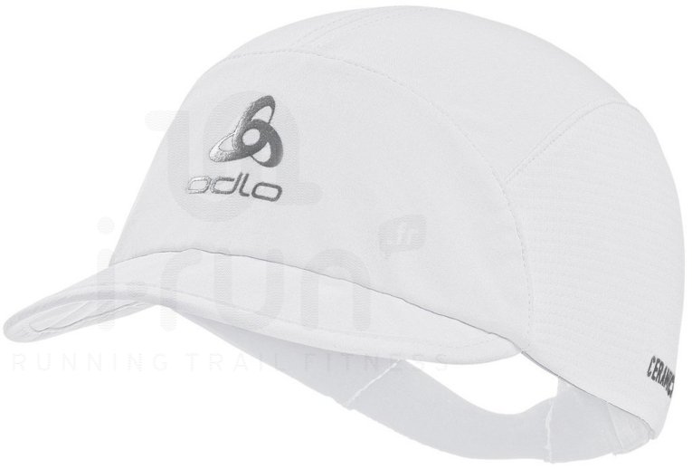 Odlo Ceramicool Pro 