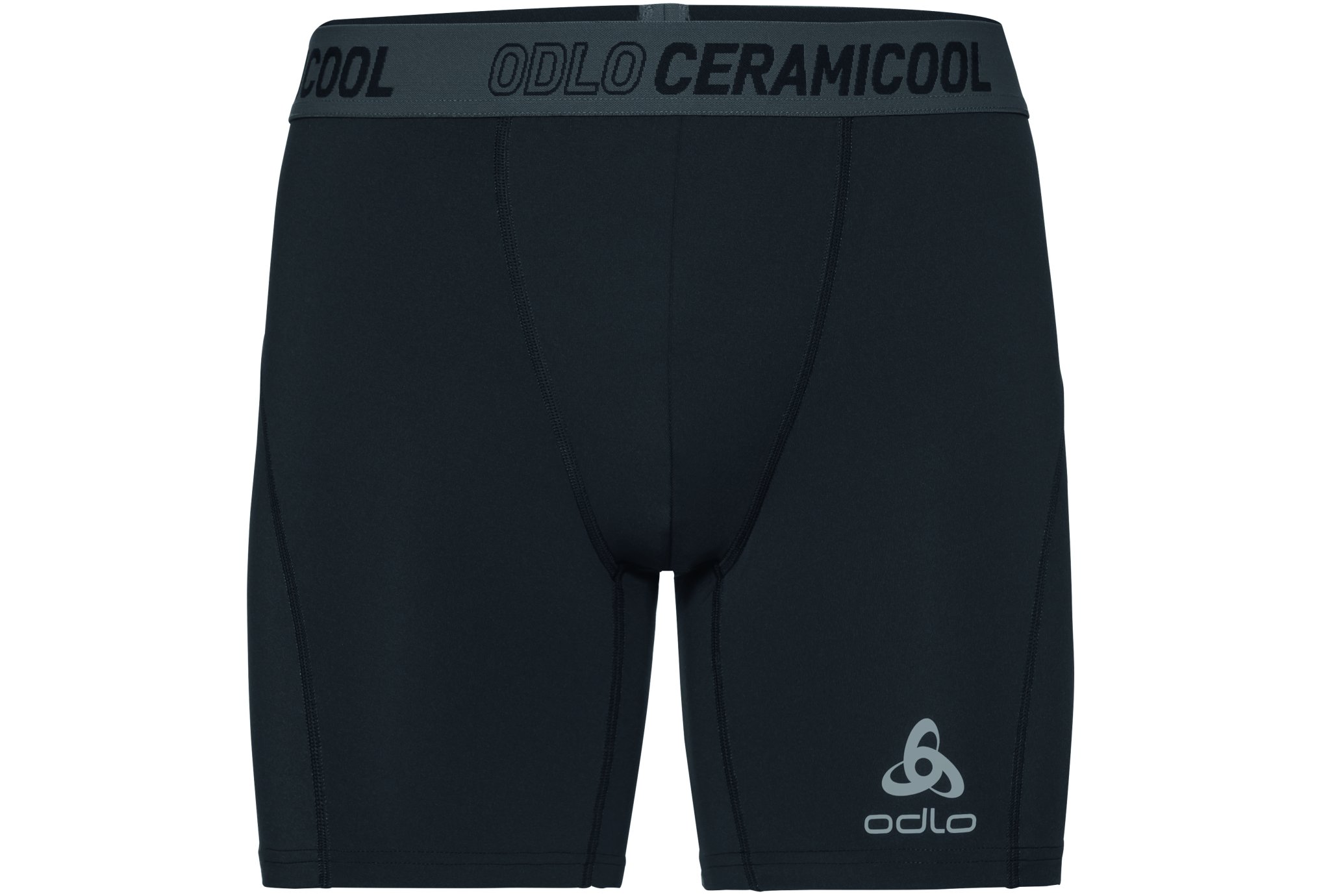 Odlo Mallas cortas CeramiCool Pro