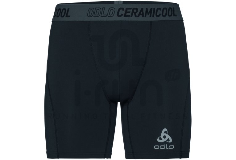 Odlo CeramiCool Pro M 